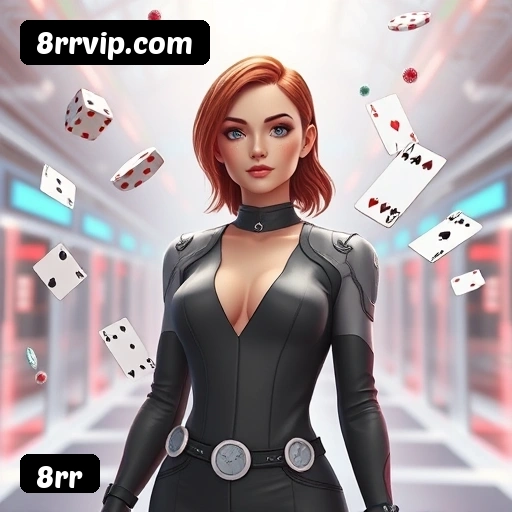 Benefícios Download 8rr