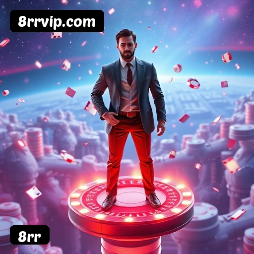 Download 8rr Windows