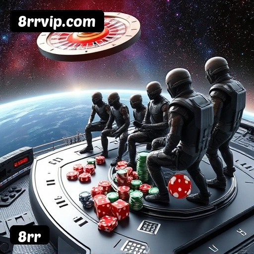 plataforma_云技术