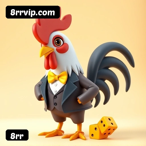 Instruções Download 8rr