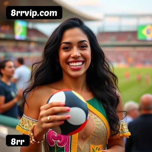 Transparência RTP 8rr